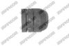 LANCIA 60801654 Rubber Buffer, silencer